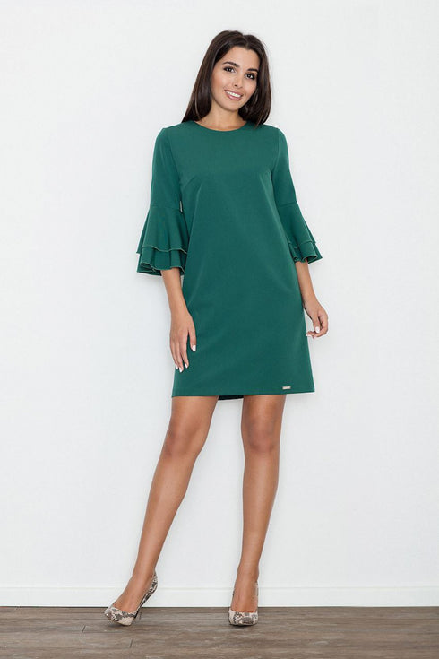 Daydress model 111076